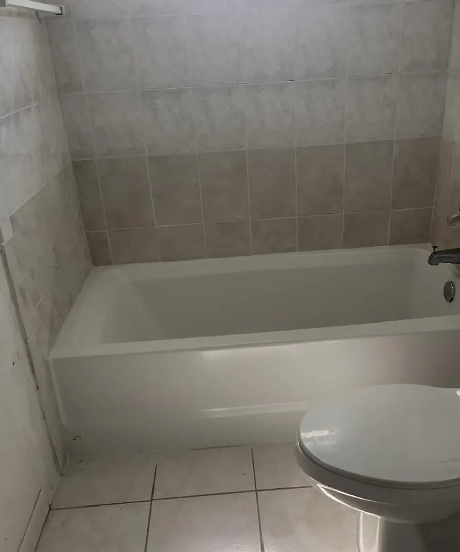 Guest house John'S Place Grand Turk Turks And Caicos Islands