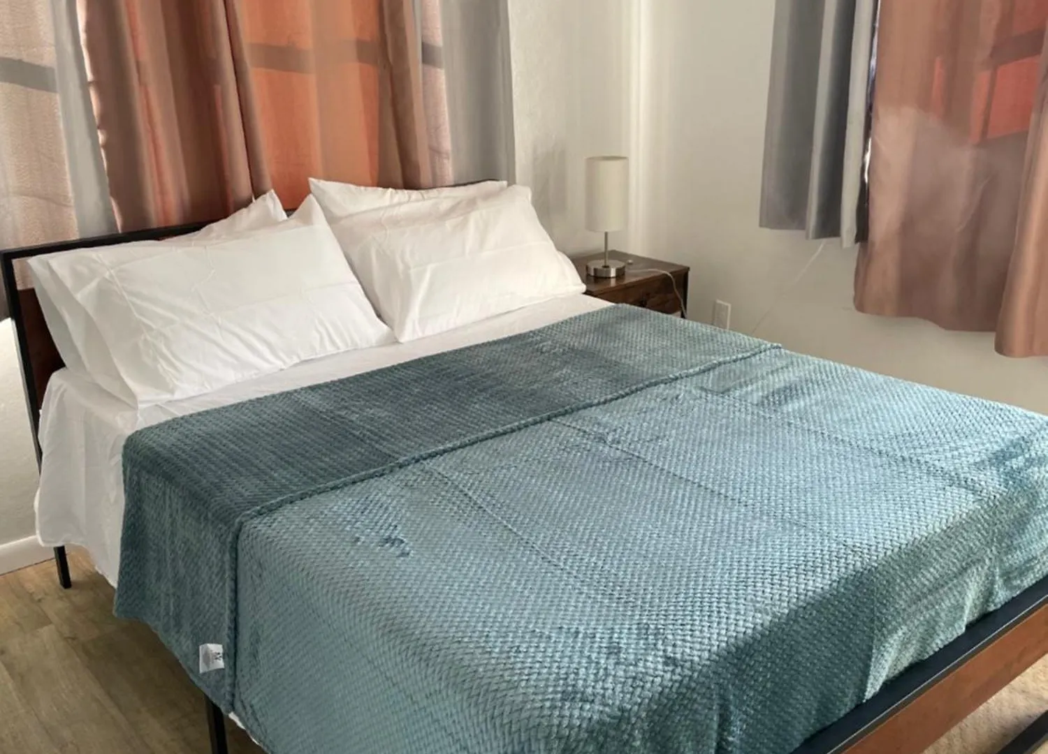 John'S Place Grand Turk Guest house